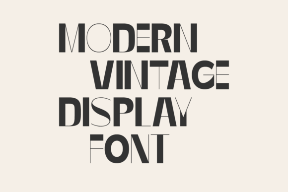 Gabrile Font PNG with transparent background - Preview 1