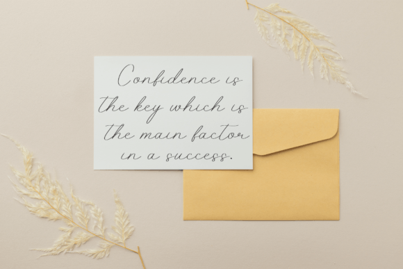 Giovany Font - Preview 2