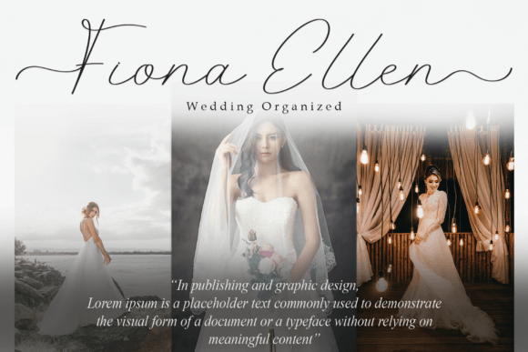 Giovany Font - Preview 3