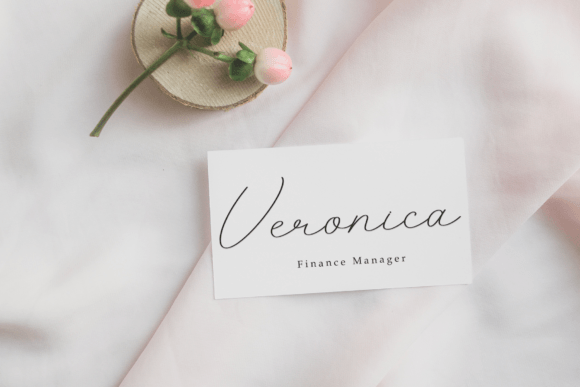 Giovany Font - Preview 4