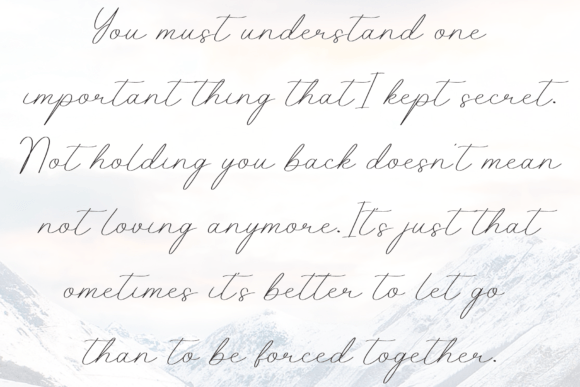 Giovany Font - Preview 5