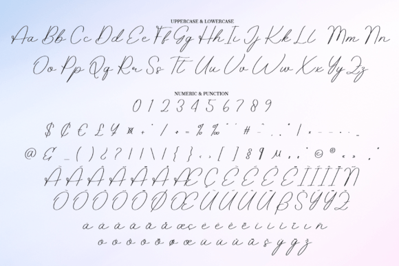 Giovany Font - Preview 6