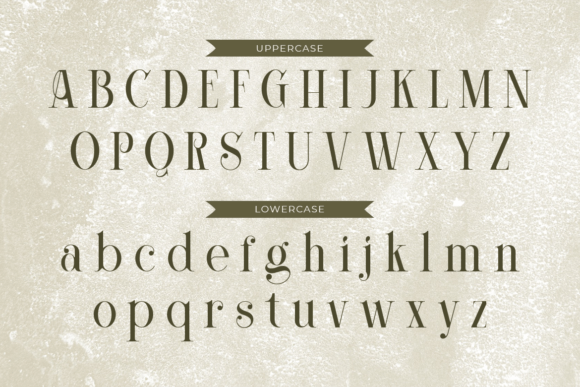 Koolegi Font PNG with transparent background - Preview 6