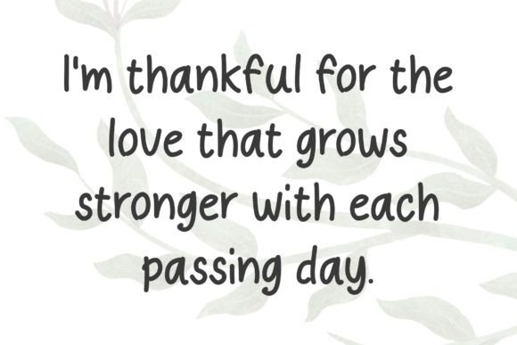 Ma Belle Font PNG with transparent background - Preview 1