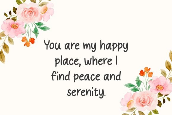 Ma Belle Font PNG with transparent background - Preview 2