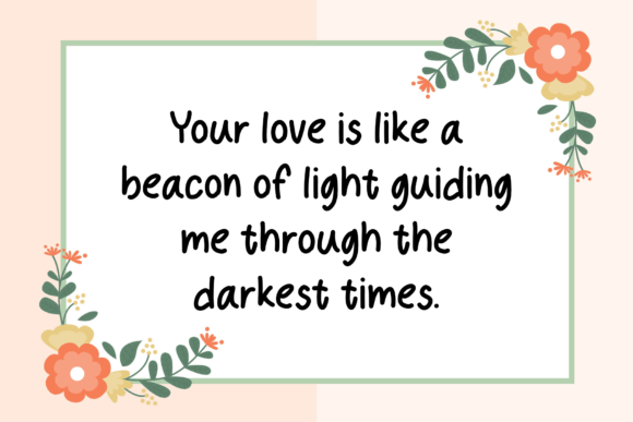 Noele Font PNG with transparent background - Preview 1