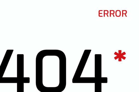 Northura Font PNG with transparent background - Preview 6