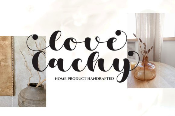 Pelisa Font PNG with transparent background - Preview 5