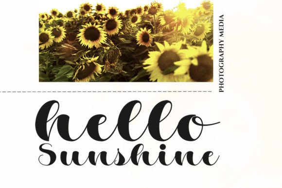 Pelisa Font PNG with transparent background - Preview 6