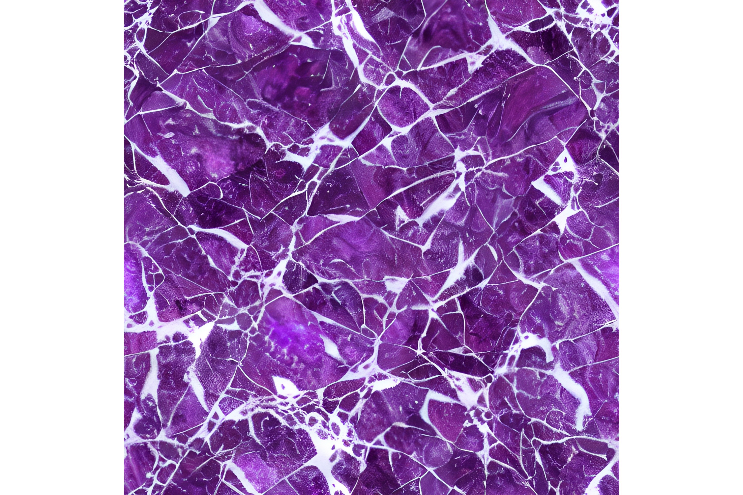 Purple Marble Texture Seamless Pattern Graphic by Fstock · Creative Fabrica