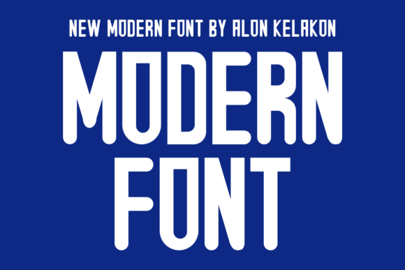 Sagres Font PNG with transparent background - Preview 1