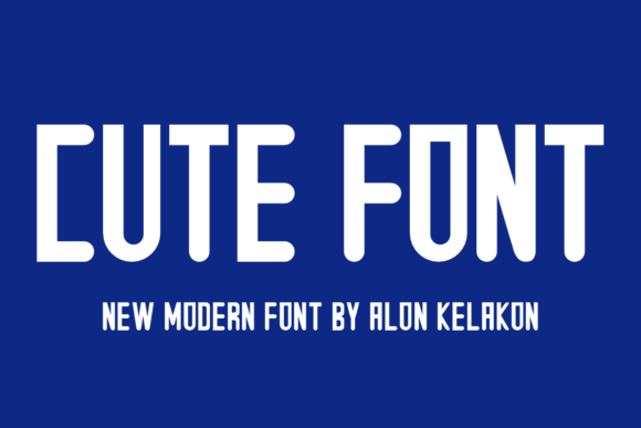 Sagres Font PNG with transparent background - Preview 2