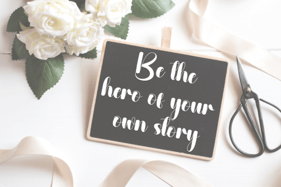Sidecar Font PNG with transparent background - Preview 3