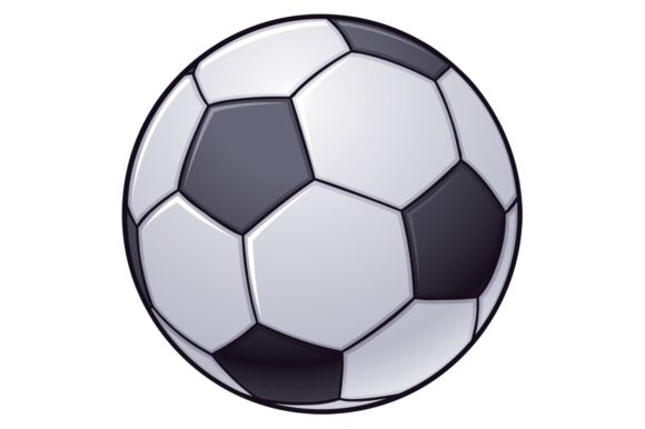 Soccer Ball