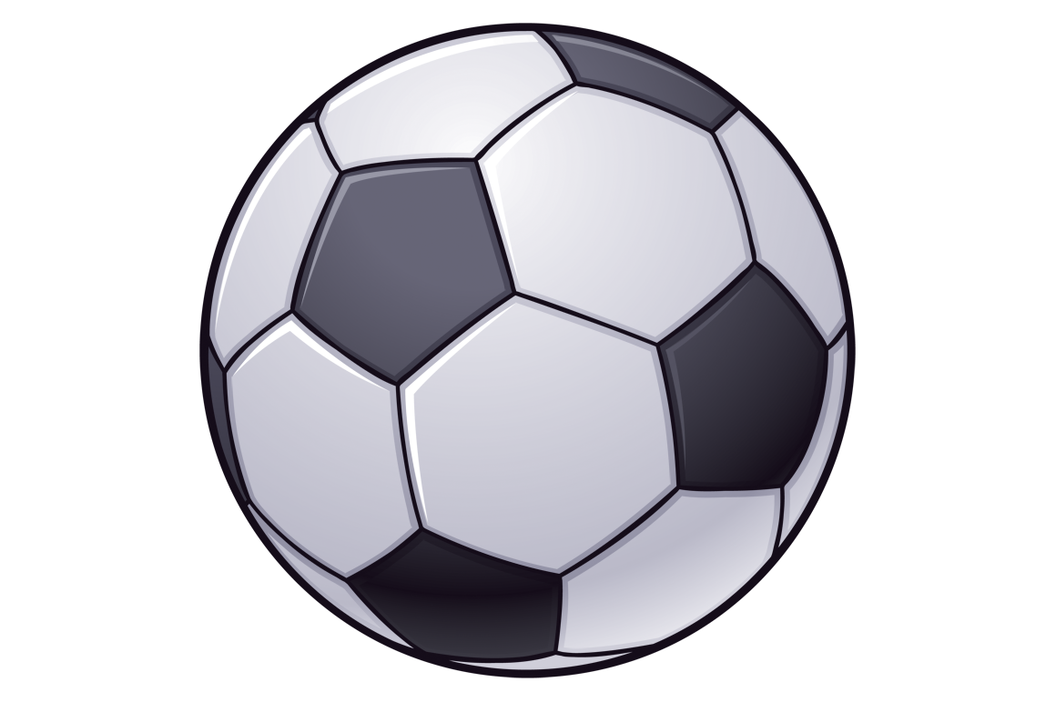 Soccer Ball