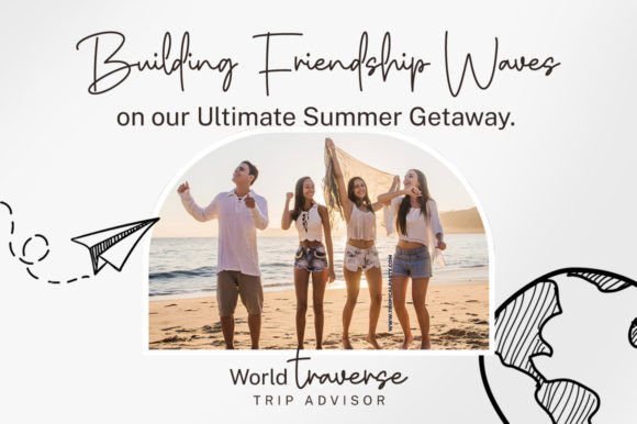 Beachwood Font - Preview 2