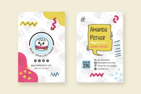 Magic Rookie Font PNG with transparent background - Preview 5