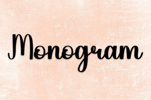 Negative Font PNG with transparent background - Preview 4