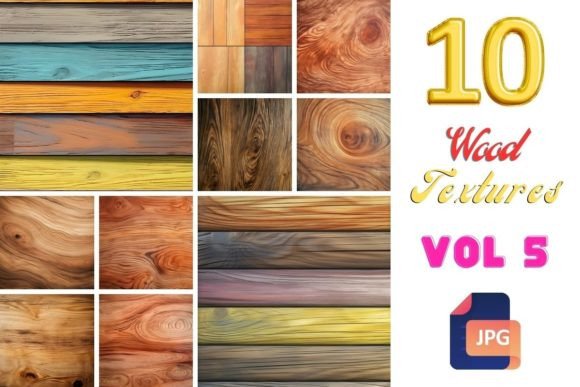Elevation Wood Texture, Ranya