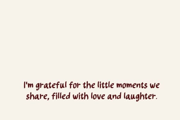 Fannie Font - Preview 2