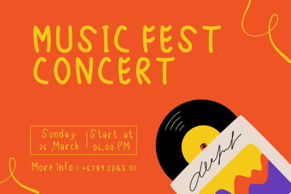 Simplydify Font PNG with transparent background - Preview 1