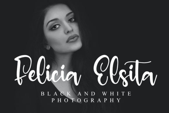 Slations Font PNG with transparent background - Preview 2