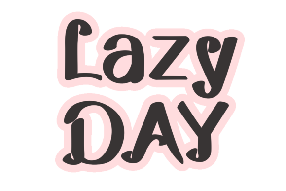 Clasper Font - Preview 2