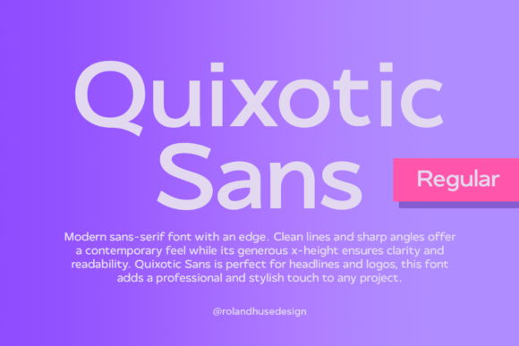 Big City Vibes Nightlife Font - Preview 5