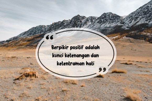 Eraser Font - Preview 3