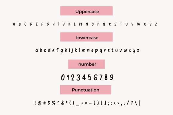 Giovanni Font - Preview 4