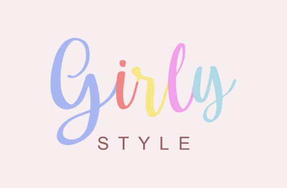 Hello Princess Font PNG with transparent background - Preview 3