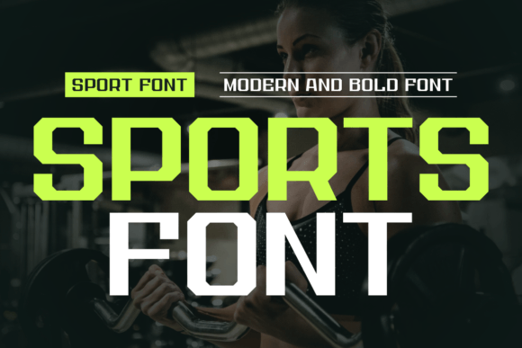 Korsang Font PNG with transparent background - Preview 1