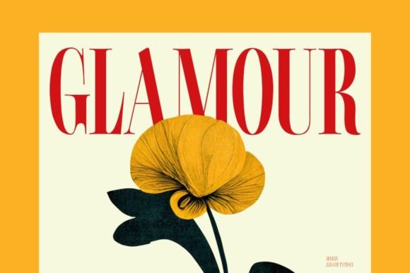 Lunette Font PNG with transparent background - Preview 2