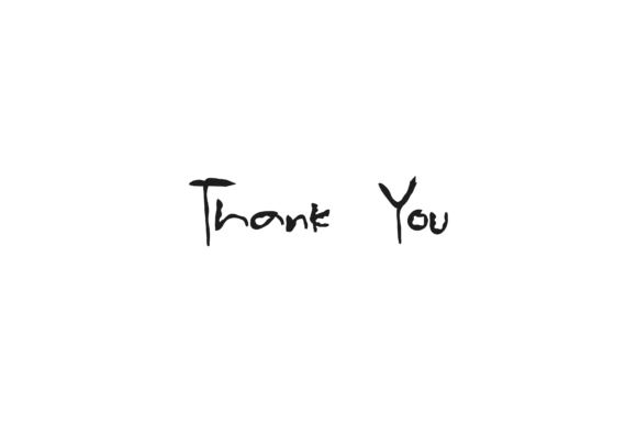 Marsmeowl Font PNG with transparent background - Preview 6