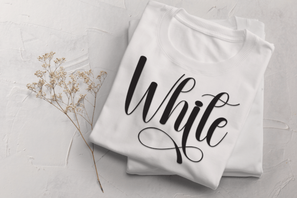 Plunge Font PNG with transparent background - Preview 2