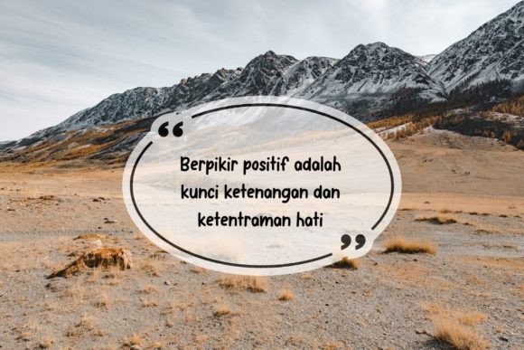 Reagan Font PNG with transparent background - Preview 3