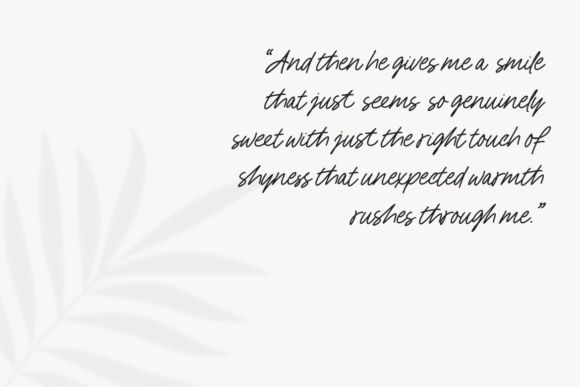 Ronald Billion Font PNG with transparent background - Preview 2