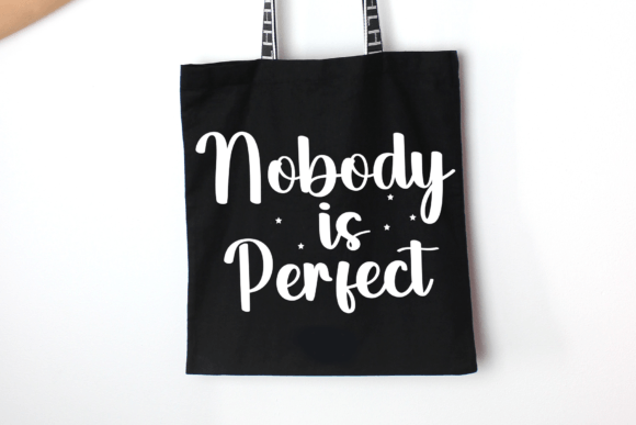 Baby Gladys Font - Preview 4