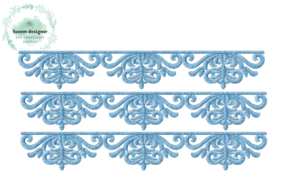 Border