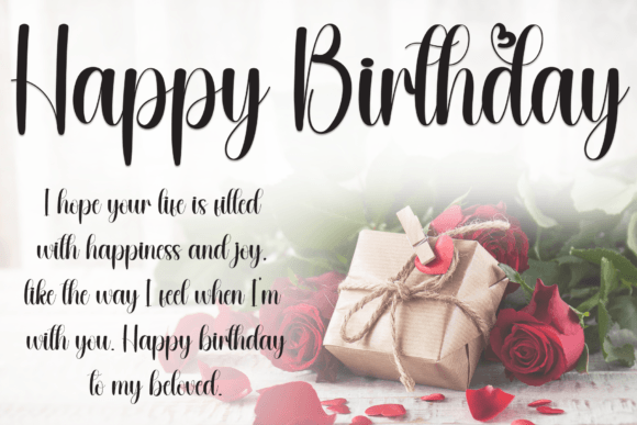 Mylife Font PNG with transparent background - Preview 3