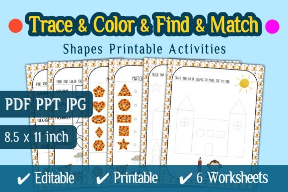 KDP Mandala Coloring Book Canva Template Graphic by KDP POC · Creative ...