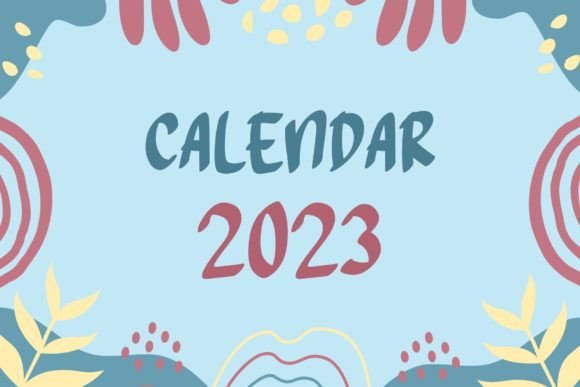 Amazing Tuesday Font - Preview 1