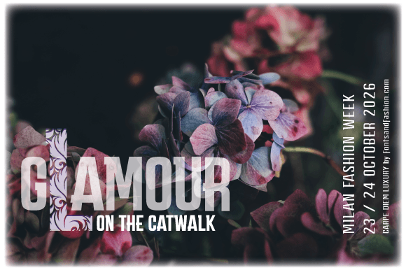 Carpe Diem Luxury Font - Preview 3