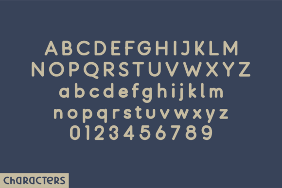 Cuddlebug Font PNG with transparent background - Preview 1