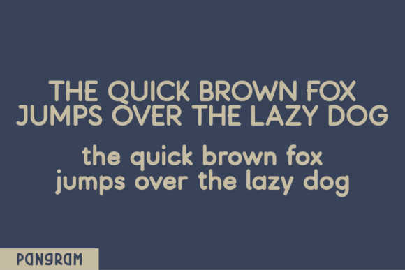 Cuddlebug Font PNG with transparent background - Preview 3