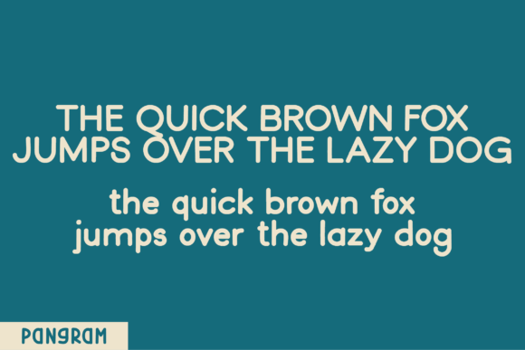 Dainty Doodles Font - Preview 3