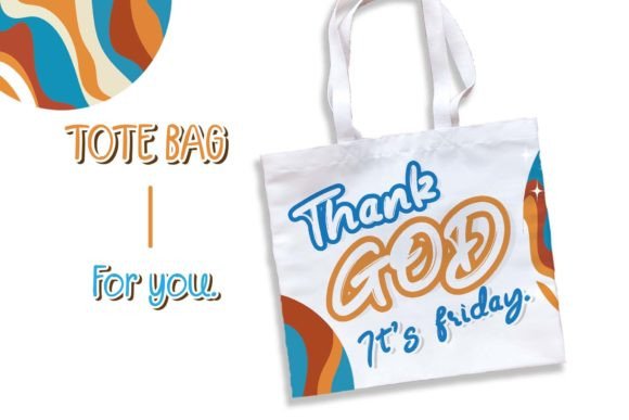 Flickie Font PNG with transparent background - Preview 3