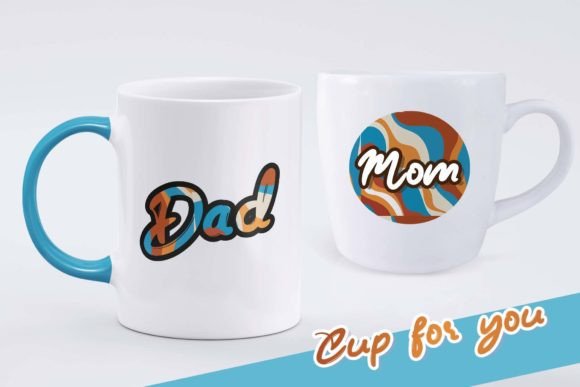 Flickie Font PNG with transparent background - Preview 4