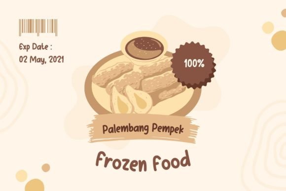Gemma Font - Preview 2