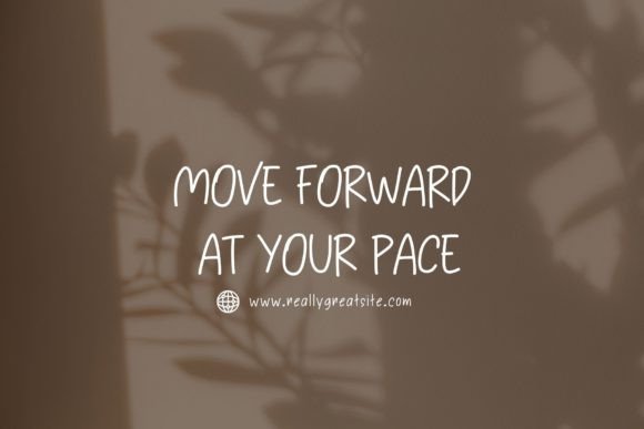 Giselle Font - Preview 1